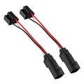 QL SUS KIT WO AX BRKT 67-69F BASE S