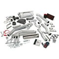 SP COOLING COIL F1000