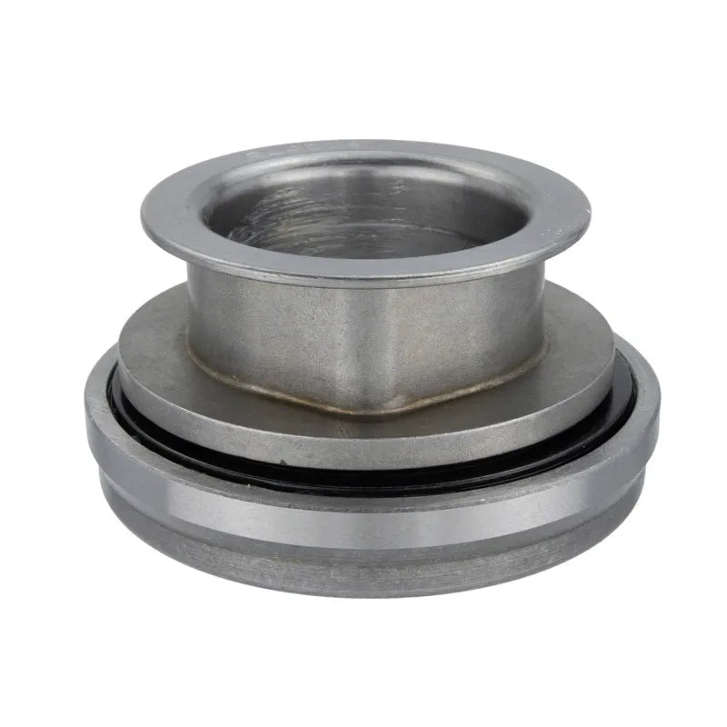 Skyjacker 8.5In C/O SYS/17 F250-350 4WD