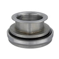 Skyjacker 8.5In C/O SYS/17 F250-350 4WD