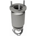 DDP 08-10 Ford Powerstroke 6.4L Injector Set - 50hp (15% Over)