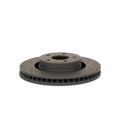BIG BRAKE KIT 2 PIECE ROTOR, FRONT