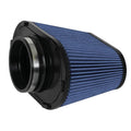 LBR 16CC 58'/1.5M 143-00503-16