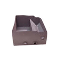 YL CALIPERS/SLOTTED ROTOR