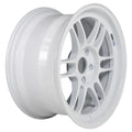 Brembo 16-22 Alphard Front GT BBK 6 Piston Cast 380x32 2pc Slotted TY3 - Silver