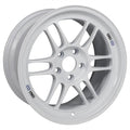 Brembo 16-22 Alphard Front GT BBK 6 Piston Cast 380x32 2pc Slotted TY3 - Silver