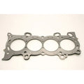 SIL CALIPER/DRILLED ROTOR