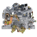 ST6 FN CARBON ABP- 54 8860