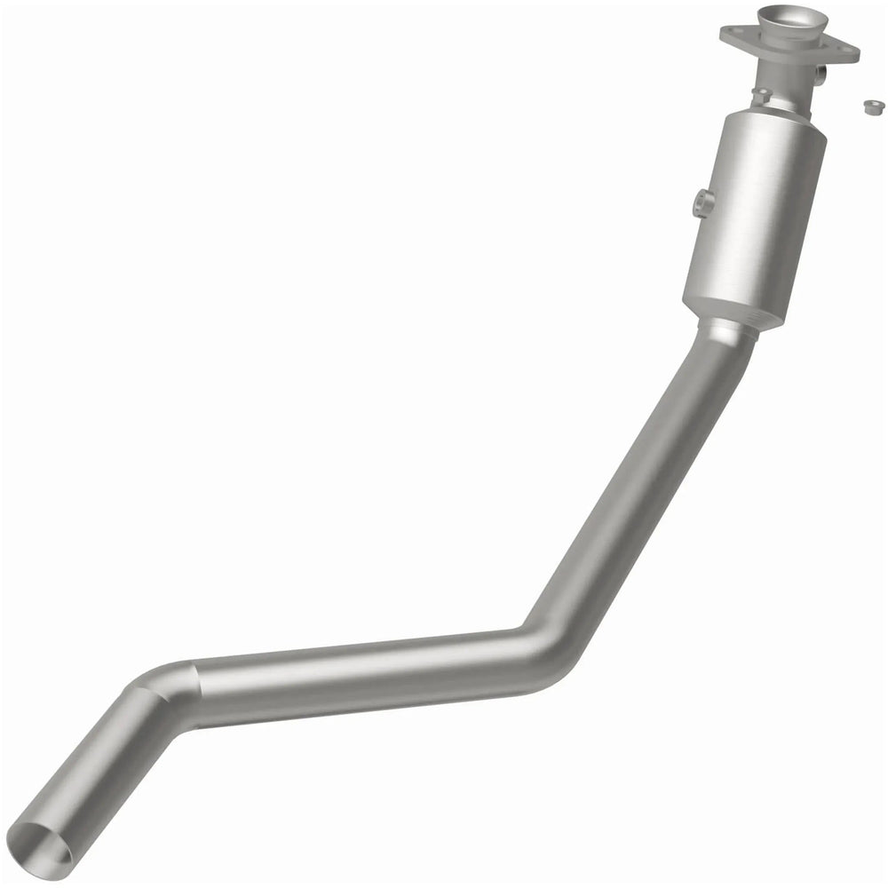 ABB VSD CONNECTION DETAILS