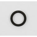 Manley Rotating Assembly, SBC 434 4.000 STROKE/+4cc DOME