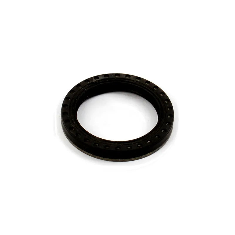 Manley Rotating Assembly, SBC 434 4.000 STROKE/+4cc DOME