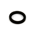 Manley Rotating Assembly, SBC 434 4.000 STROKE/+4cc DOME