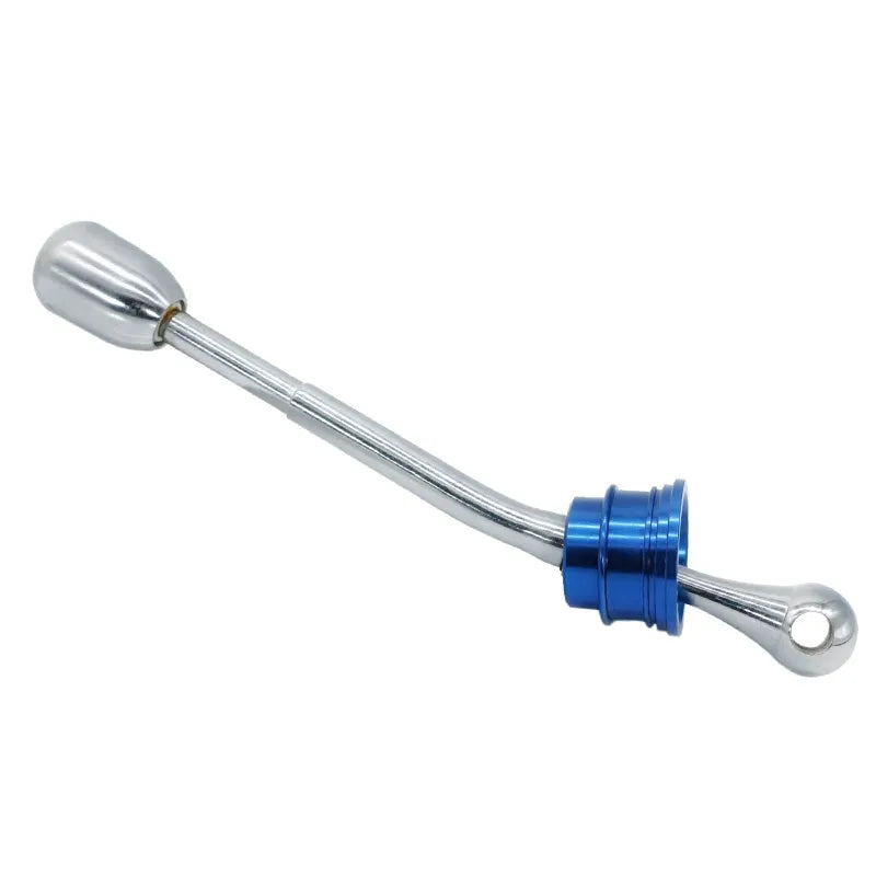 Short Throw Shifter Kit