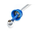 Short Throw Shifter Kit