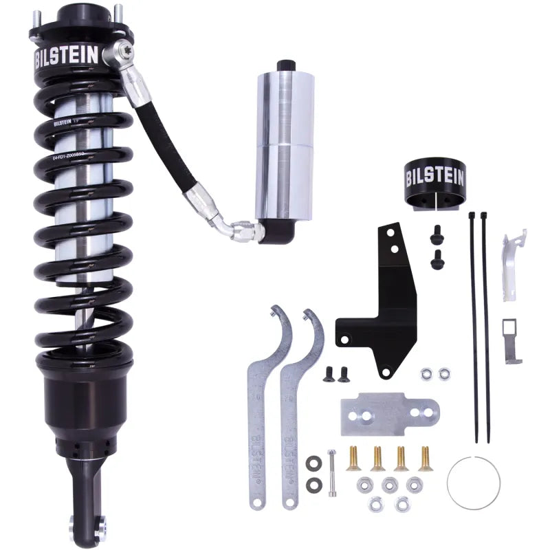 SMARTCAP EDGE DEFENDER SERIES MATT