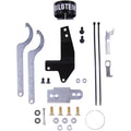 SMARTCAP EDGE DEFENDER SERIES MATT