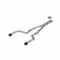 6"SYS,17 F250-F350 4WD/DSL