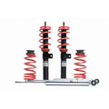 TRIPLE-ROW BANGERBAR: (5 POD / 36")