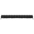 DRIVESHAFT