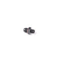 6AN to M12x1.5 Male-to-Male Adapter Fitting
