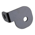 YL CALIPERS/DRILLED ROTOR