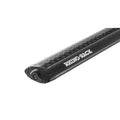 MODEM 16P0292A (LF) FELCOM500