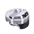 D80 AXLE ASSY ''00-''03 FORD E450 D