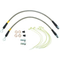 ET5040 DIES FOR 100R5