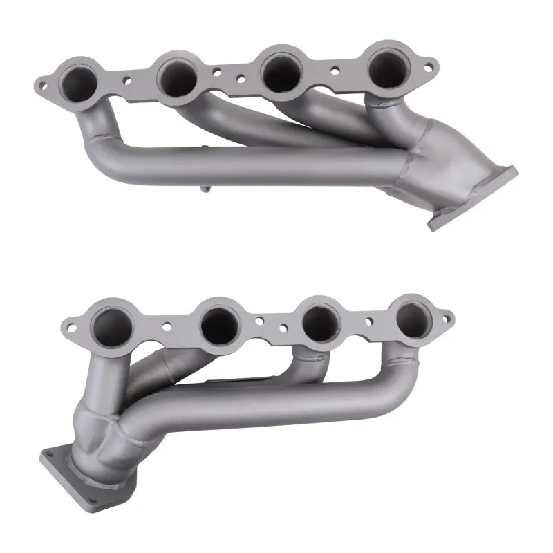 COUPLING SHAFT