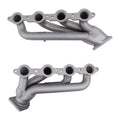 COUPLING SHAFT