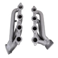 COUPLING SHAFT