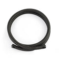 LARGE BORE DIE 90MM