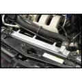 UMI Performance 78-88 GM G-Body Handling Kit- Stage 2 - Black