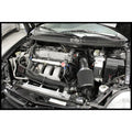 UMI Performance 78-88 GM G-Body Handling Kit- Stage 2 - Black