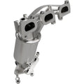 4"SYS,17 F250-F350 4WD/GAS