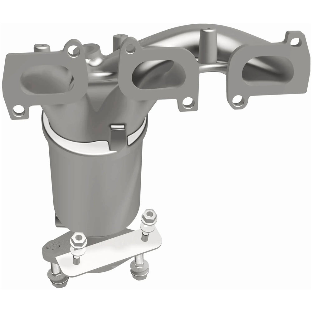 4"SYS,17 F250-F350 4WD/GAS