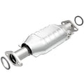 LBR 16CC 58'/1.5M 143-00088-16