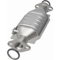 LBR 16CC 58'/1.5M 143-00088-16