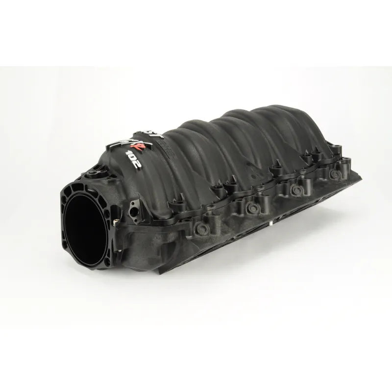 FAST LSXR 102mm Race Runner Intake Manifold