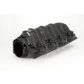 FAST LSXR 102mm Race Runner Intake Manifold