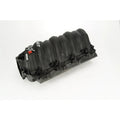 FAST LSXR 102mm Race Runner Intake Manifold