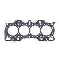 DRIVESHAFT