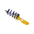Bilstein B12 2004 Porsche Boxster Base Front and Rear Suspension Kit