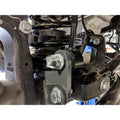 DRIVESHAFT