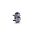 Axle Hub Assembly - M-1109-A