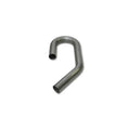 Vibrant Performance - 2601 - U-J Mandrel Bend, 1.5 in. O.D.