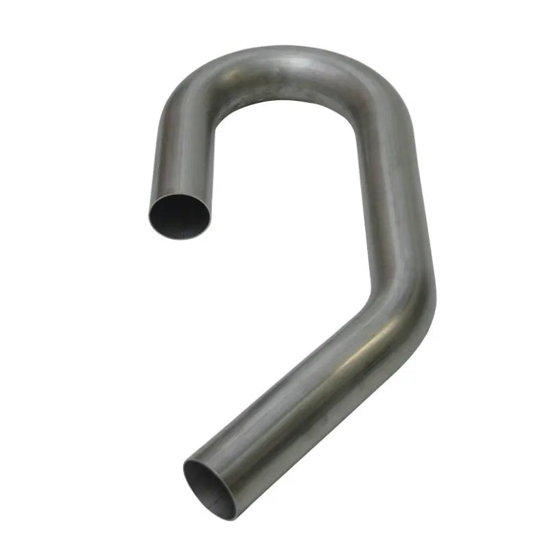 Vibrant Performance - 2601 - U-J Mandrel Bend, 1.5 in. O.D.