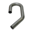 Vibrant Performance - 2601 - U-J Mandrel Bend, 1.5 in. O.D.