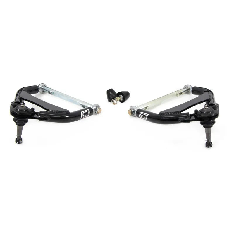 HKS F-CON V Pro Version 5.0 ZN6/ZC6