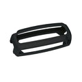 Charger Bumper